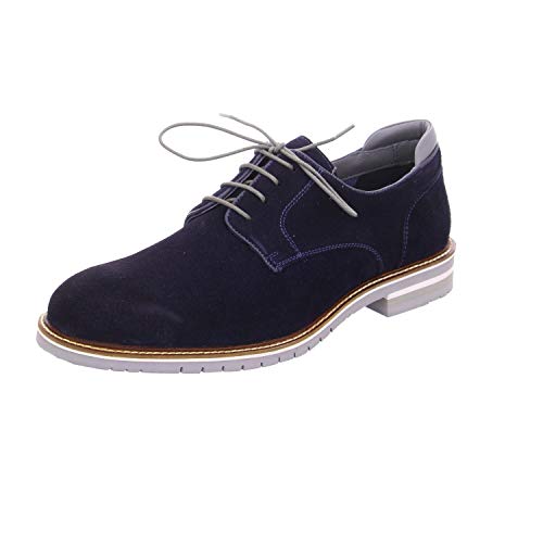 Image of ARA Men's Henry Oxford
