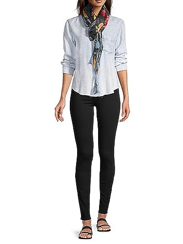 Johnny Was Graceful Scarf (Multi, O/S) - C94723-63