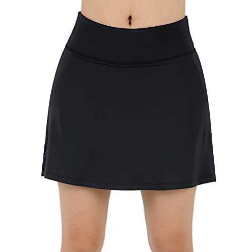 Image of Beroy Women's Triathlon Shorts with 3D Gel Padded, Cycling and Spinning Pants.