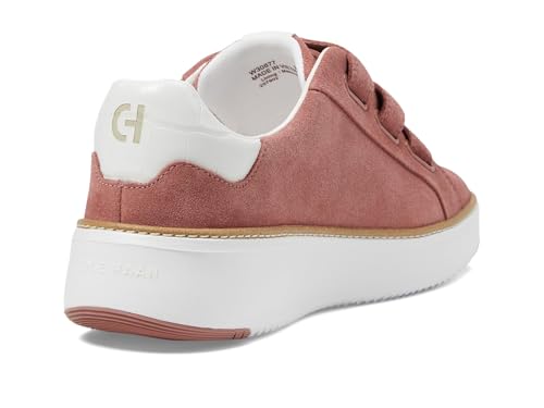 Image of Cole Haan Women's Grandpro Topspin Triple Strap