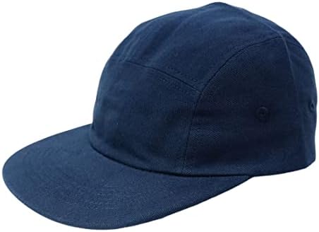 Amazon | [キーズ] ジェットキャップ 大きいサイズ メンズ 〔グレー