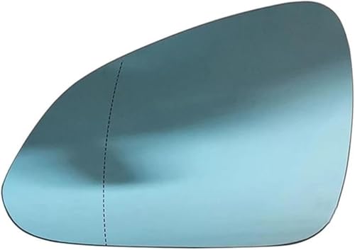 Miroir dégivrant Opel Insignia élimine la buée rétroviseur gauche