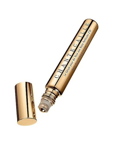 Chantecaille, Gold Energizing Eye Serum