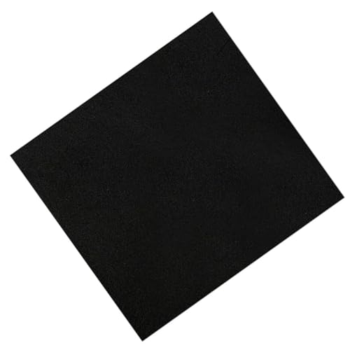 SAFIGLE 植物用セルフ給水パッド 室内花 多肉 野菜の水耕栽培に 高吸水保持マットで根元の乾燥を防止 自動給水システムで過湿を防ぎ健康成