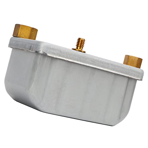 Filtro de combustível silencioso 1492513 Filtro de combustível silencioso para HDCAA HDCAB HDKAH HDK