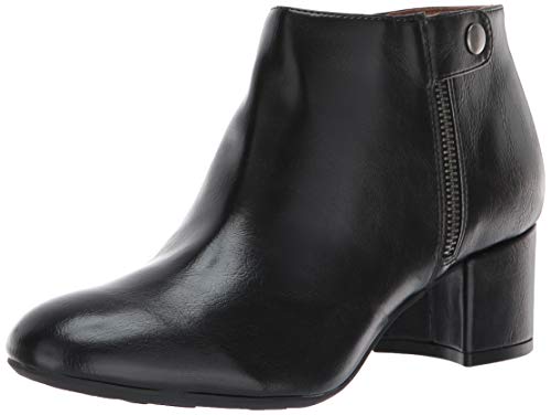 lifestride tribeca bootie