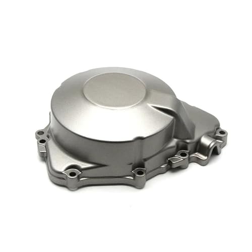 Carter de stator gauche pour Honda CB600F Hornet de 1998 à 2006 XF-2658