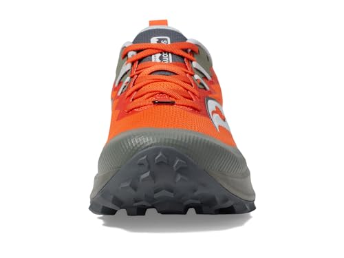 Image of Saucony Mens Peregrine 14 Running Shoe