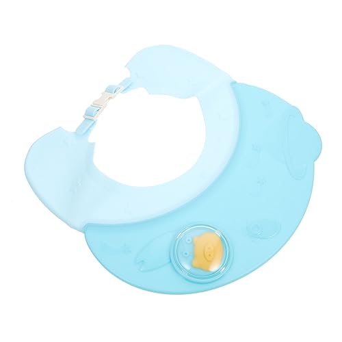 HIAKDOFT hxr[oCU[Xq ߉\V[Lbv ̖ڂƎی FfUC ܂肽ݎ[\ VpCObY