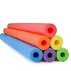 Pool Stick, Sponge Stick, Swimming Stick, Pool Stick, Sponge Stick, Float Stick, Swimming Practice, Float Stick, Swimming Rod, Toy for Swimming, Kids, Parent-Child Experience, Pool Stick, Buoyancy Stick, Swimming Stick, Water Float, Pool Noodle, Sponge Stick, Random Color, 2 Pcs