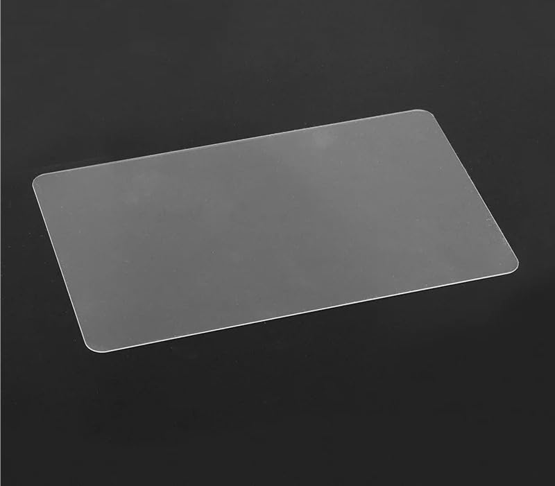 Film protection moto anti rayures pour ecran de bord GK350 310M 310X