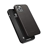 bugatti handytasche iphone 8 Handgefertigt – Unsere Bugatti Porto Full Wrap iPhone Hülle wurde aus hochwertigem Vollnarbenleder handgefertigt und sorgt für ein luxuriöses Gefühl.