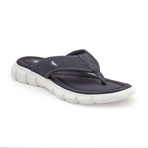 Image of Red Tape mens Rtf0113 Sports Sandals