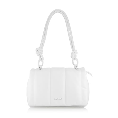 Fastrack Womens Western (White) (B0CV7VDZ25) Amazon Price History, Amazon Price Tracker
