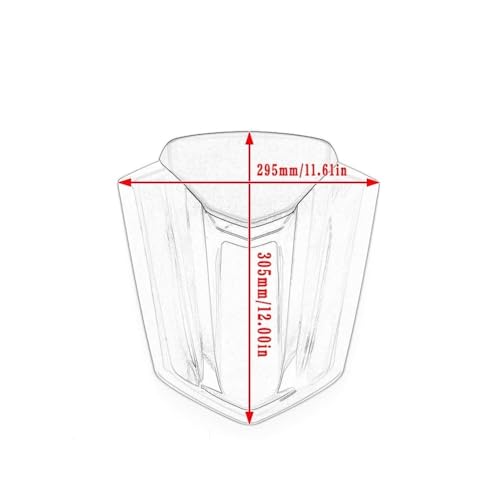 Capot carénage queue CB750 pour balades solos et sorties piste