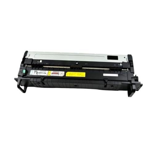 Four de fixation compatible Samsung MultiXpress X4250 X4300 X4220 JC91-01158A 220V