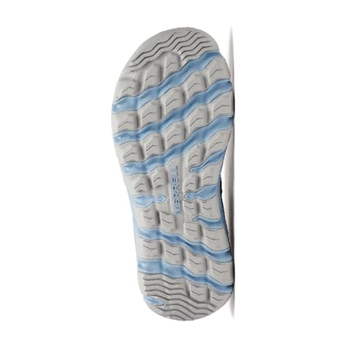 Image of Merrell Womens Maipo Explorer Sieve