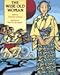 The Wise Old Woman: Retold by Yoshiko Uchida