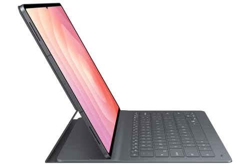 Samsung EF DX930 Folio 14.6 - vue 9