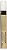 Rust-Oleum Varathane 248125 Clear Scratch and Repair Polyurethane Floor Finish Pen