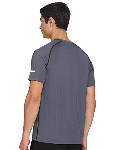 Image of Amazon Brand - Symactive Men's T-Shirt