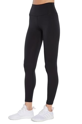 Zobha Womens Easy Charley High Rise Legging