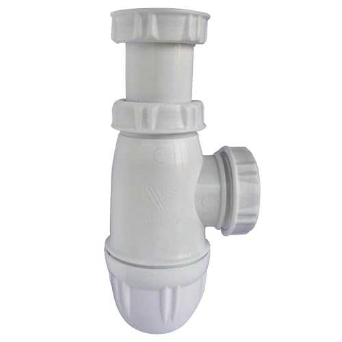 Cestello Posate Per Lavastoviglie ARISTON HOTPOINT - Ricambi Originali Modelli C00257140, C00386607 - Foto 5