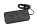 Produktbild ASUS ROG Strix GL553VD Original Netzteil 120 Watt Flache Bauform