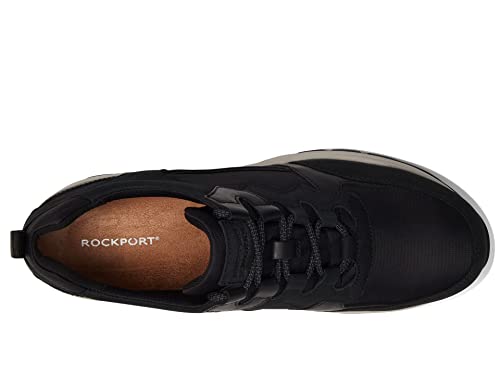Image of Rockport Women's Pulse Tech Work Sd35 Composite