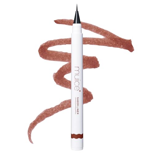 �y�����zmuice (�~���A�C�X) �V�����C�i�[ SP01�����K�u���E���y����z/ �A�C���C�i�[ �}���`���C�i�[ �j���A���X�J���[ �ܑ� �A�C�u���E �ӂ������C�i�[