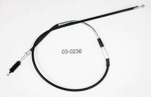 New Replacement Clutch Cable For Kawasaki KLX300 1997-2007