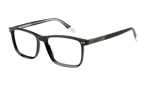 O'NEILL Onb-4036 monture de lunettes de vue homme au style moderne