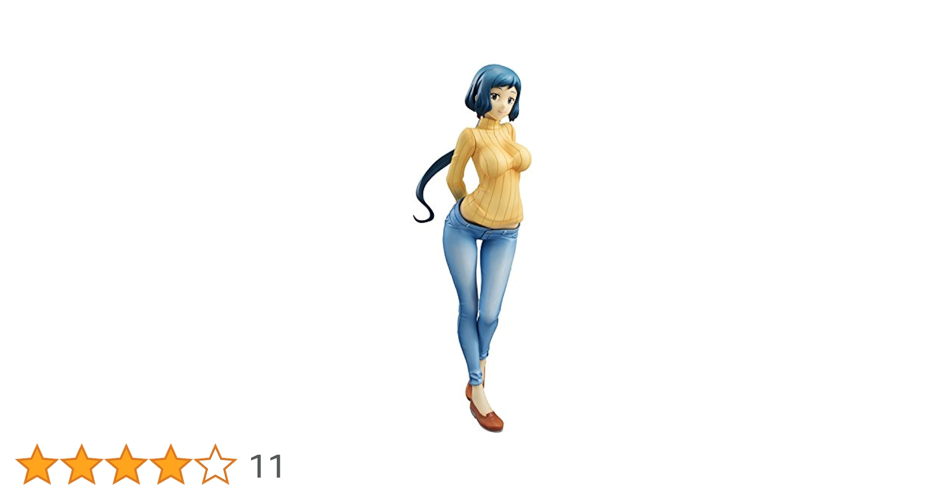 ガンダム・ガールズ・ジェネレーション ガンダムビルド
