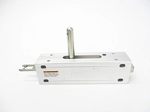 ALLEN BRADLEY 440G-A27163 ACTUATOR