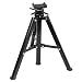 Produktbild KS Tools 160.0442 Stahl-Spindel-Unterstellbock, 12t, 710-1065mm, 4042146591963, Farbe, Size