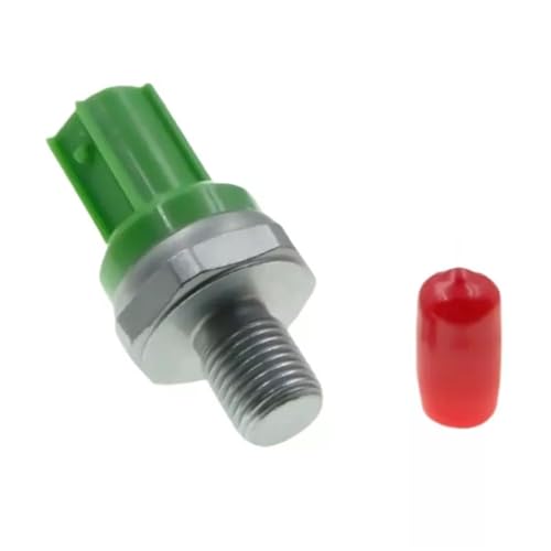Capteur de cliquetis 30530P5M013 résout le voyant moteur Honda Accord