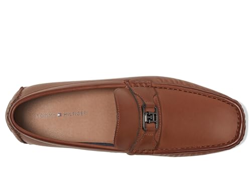 Tommy Hilfiger Men's Attle Driving Style Loafer2