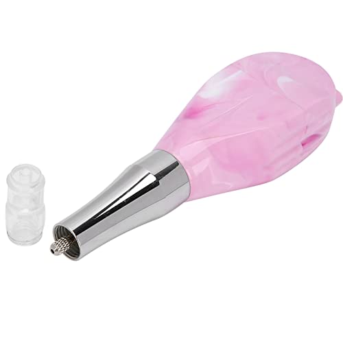 Light Semipermanent Makeup Tattoo Machine Kit, Microblading Eyebrow Eyeliner Multifunctional Lips Us Plug 100240V With High Needle Frequency For Body Lip Bleaching #TOP3