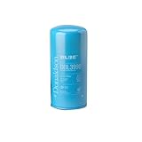 Donaldson DBL3998 Blue Engine Oil Filter 10.24 in., Full Flow Type, Spin On Style, Synteq Media Type