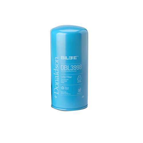Donaldson DBL3998