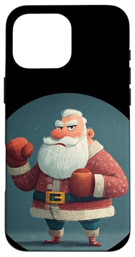 j̎qƏ̎q̂߂̃{NVOO[ut̂킢T^̊OρB X}zP[X iPhone 16 Pro Max p