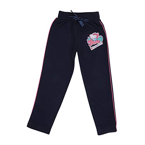 Kidsville Girls Trousers