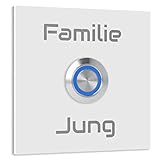 Jung Edelstahl Design