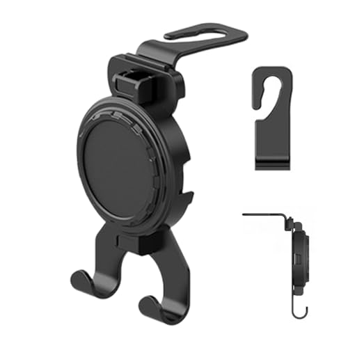 ԗp 㕔 Jbvz_[ |  [, obNV[g Jbvz_[ wbhXg tbN - X}[gtH   s gbN  ԗp