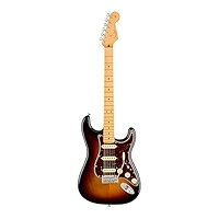 (1/21まで) Fender American Professional II 31o9t1MmmTL._QL92_SH45_SS200_.jpg