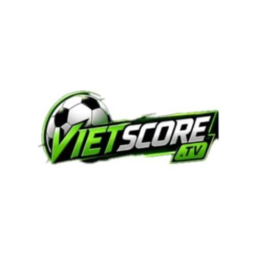 『vietscoretv』のカバーアート
