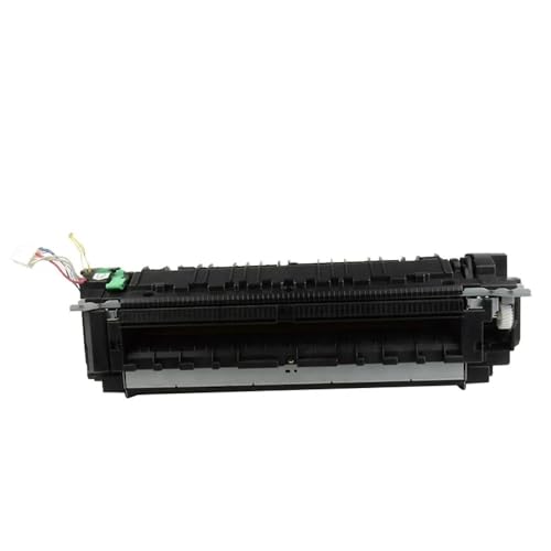 Unité de fusion pour Konica Minolta 306 résout les défauts d'impression - 3