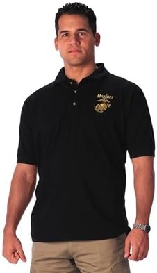 Rothco Women's Short Sleeve