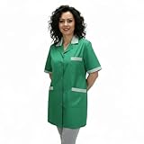 Peter's abiti da lavoro