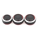 Bitte überprüfen Sie vor dem Kauf Marke, Modell und Baujahr Ihres Fahrzeugs.